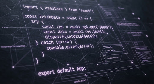 Visualización abstracta de código y arquitectura de software